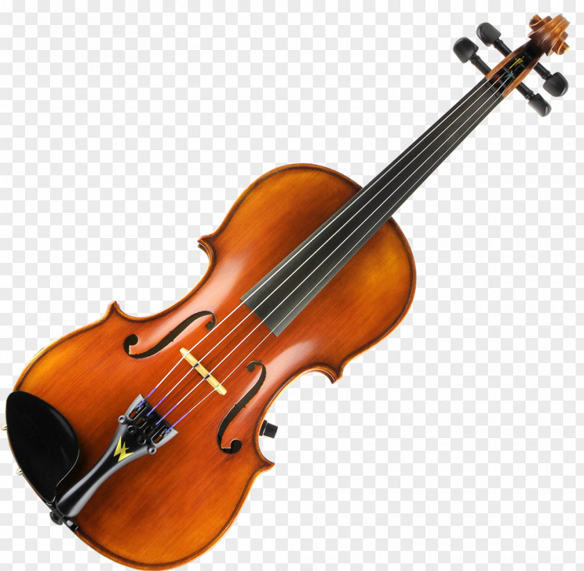 Violin Electric Yamaha Corporation String Instruments Musical PNG
