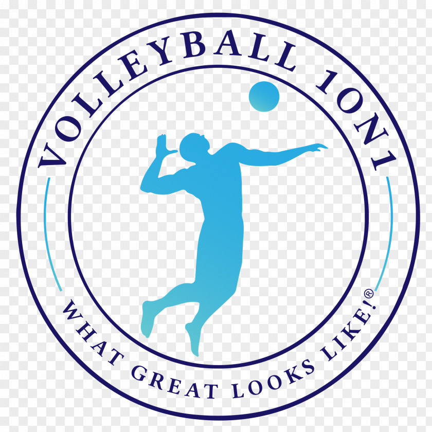 Volleyball Serve Receive Drills Logo Organization Human Behavior Brand Font PNG