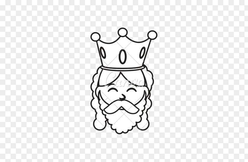 Wise Man Royalty-free Stock Photography PNG