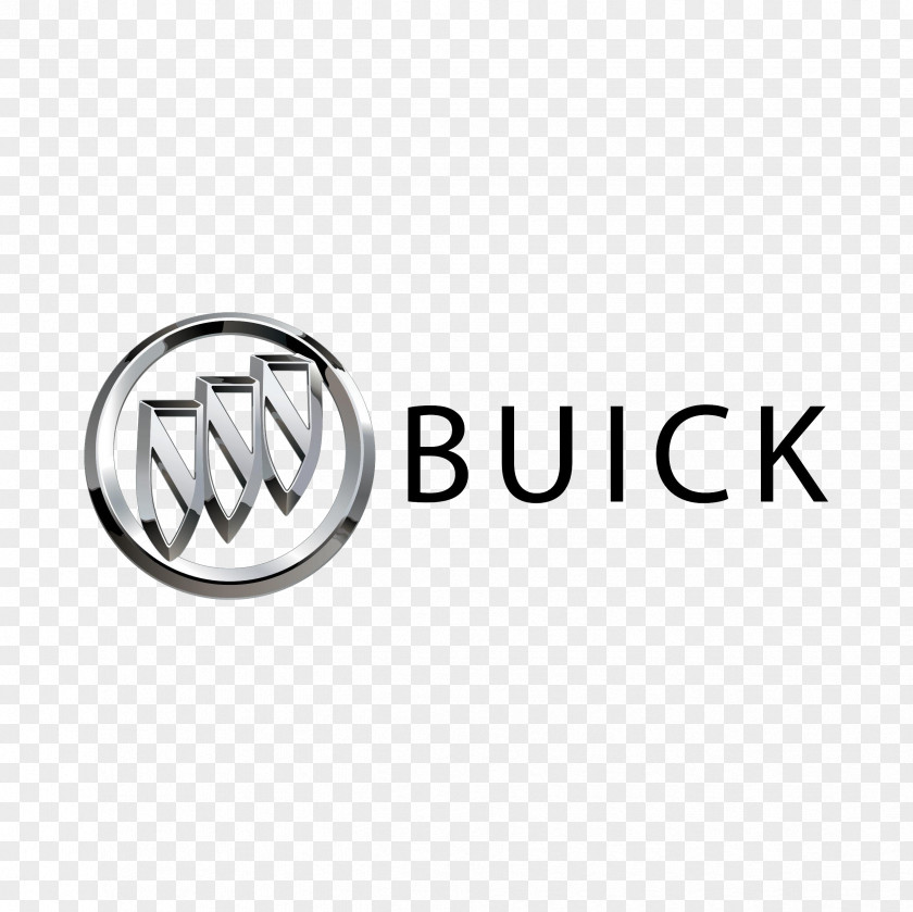 Auto Logo Buick GMC General Motors Car Chevrolet PNG