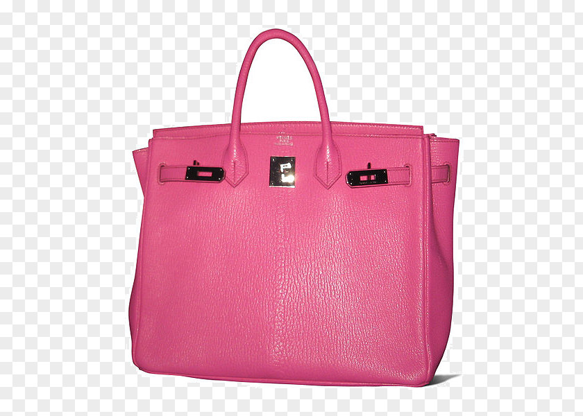 Bag Birkin Handbag Hermès Kelly PNG