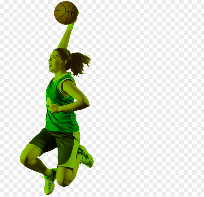 Ball Women's Basketball Liga Femenina De Baloncesto PNG
