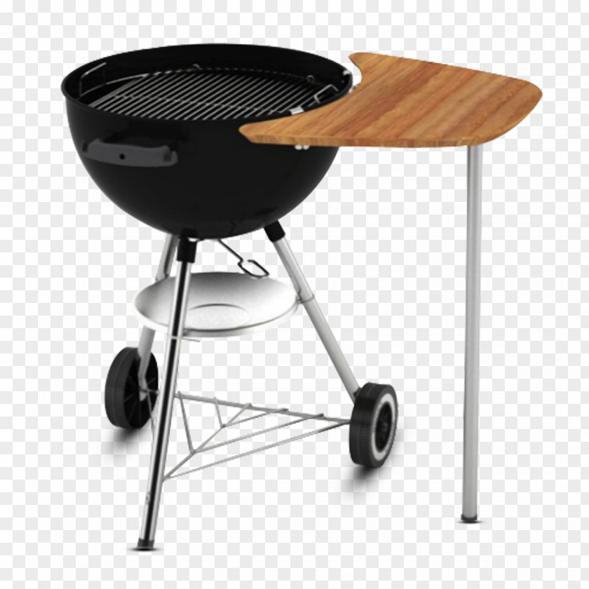 Barbecue Bedside Tables Weber-Stephen Products Charcoal PNG