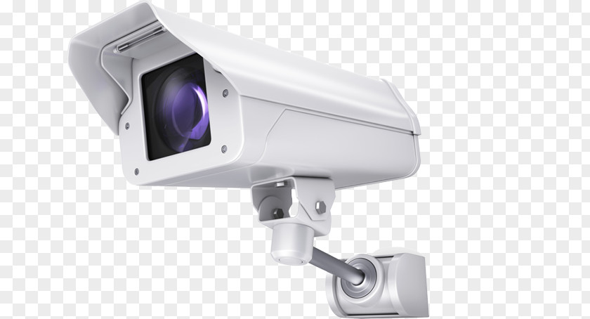 Camera Wireless Security Closed-circuit Television PNG