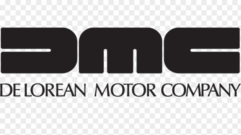 Car DeLorean DMC-12 Motor Company Dunmurry Automotive Industry PNG