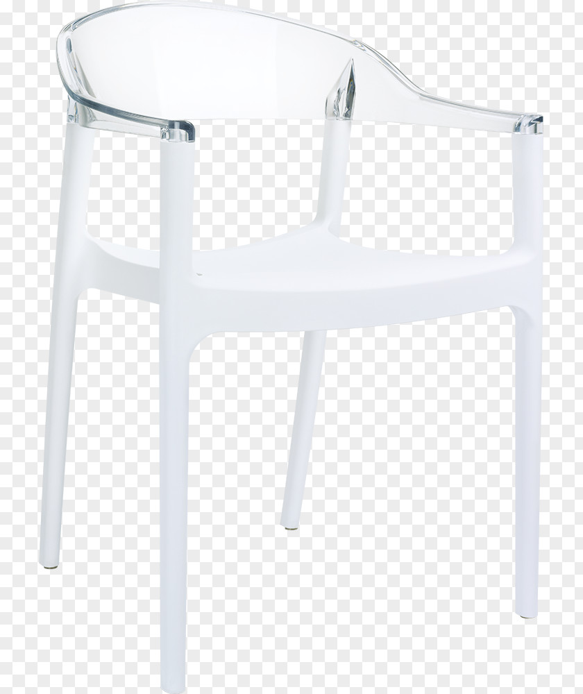 Chair Furniture Dining Room Koltuk Accoudoir PNG