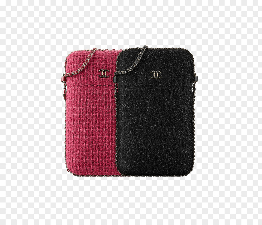 Chanel Apple IPhone 7 Plus Amazon.com Coin Purse Handbag PNG