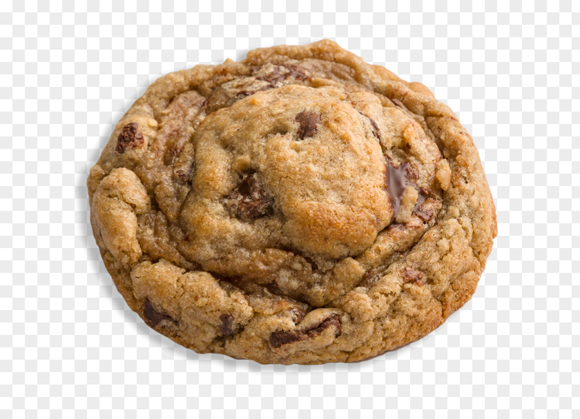 Cookie Jar Group Oatmeal Raisin Cookies Chocolate Chip Peanut Butter Moonshine Mountain Company Anzac Biscuit PNG