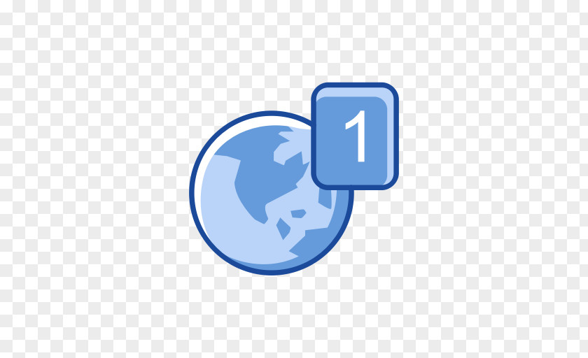 Earth World Iconfinder Image PNG