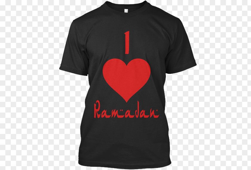 Eid Prayers T-shirt Hoodie Hanes Clothing PNG