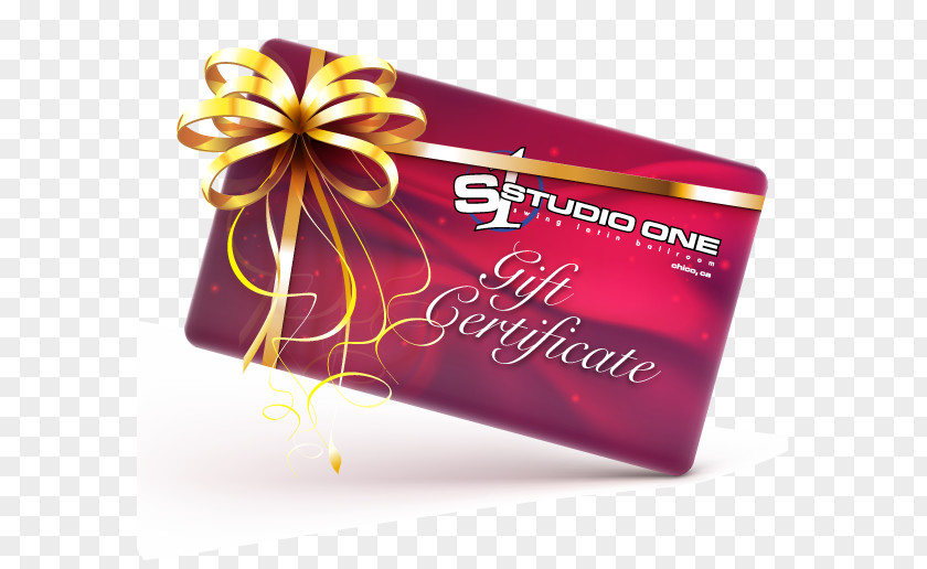 Gift Voucher Card Wrapping Greeting & Note Cards PNG