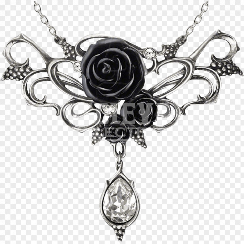 Jewellery Earring Charms & Pendants Necklace Choker PNG