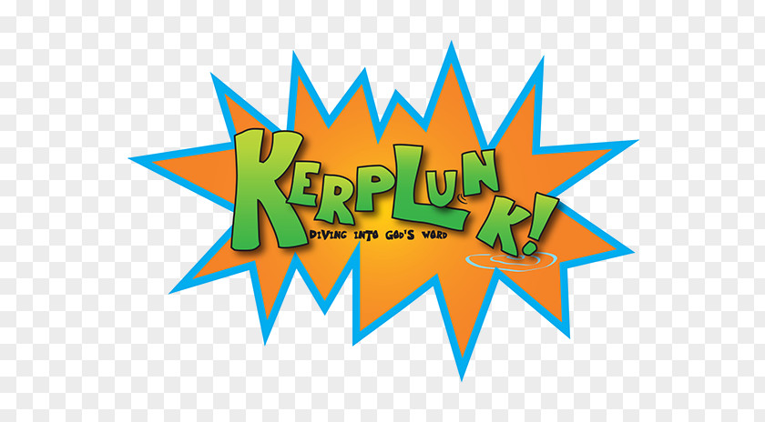Logo KerPlunk Clip Art Font Illustration PNG