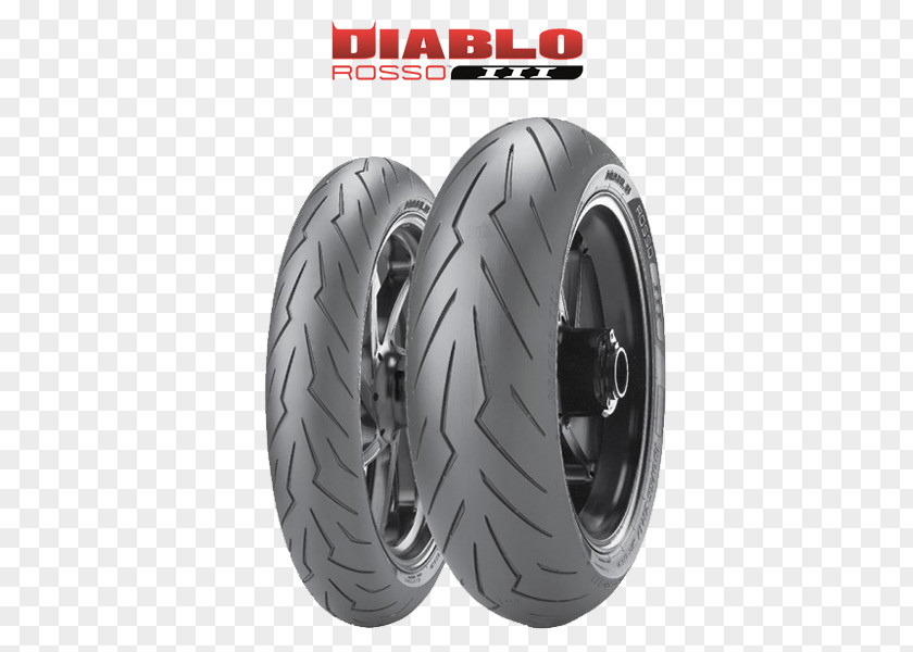 Motorcycle Pirelli Tires Helmets PNG