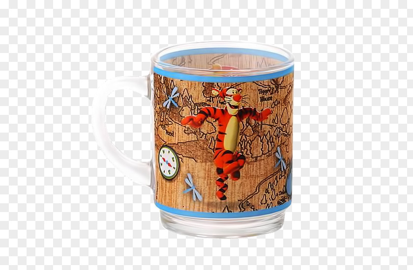 Mug Посуда Luminarc (Люминарк) Coffee Cup Tableware Teacup PNG