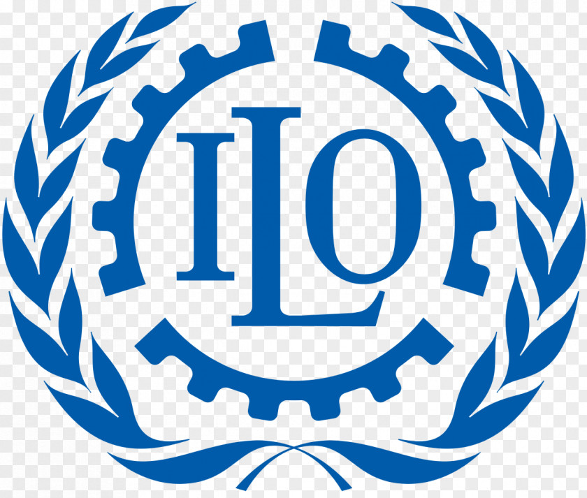 Organization International Labour Decent Work United Nations Laborer PNG