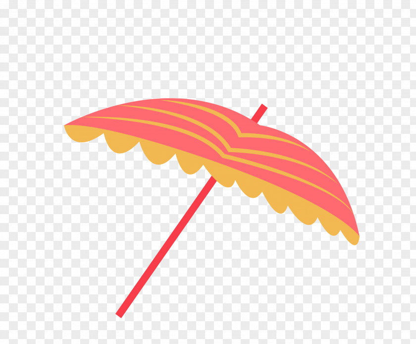 Parasol Umbrella PNG