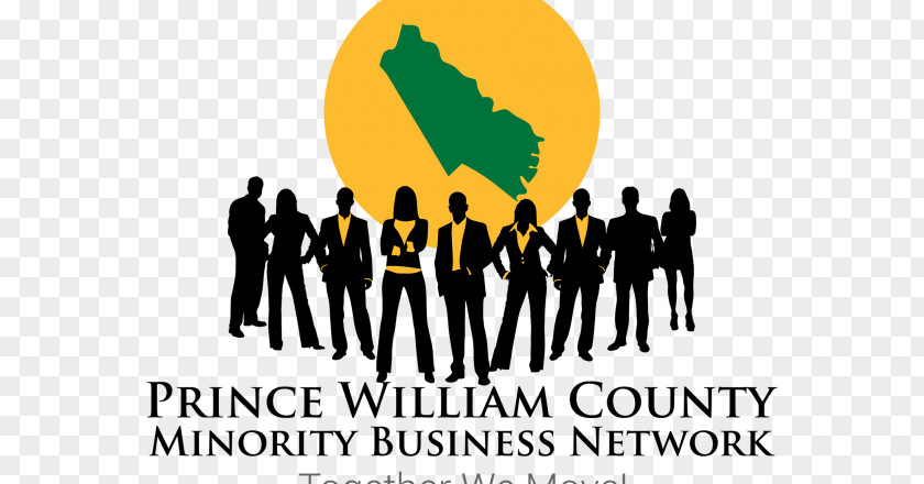 Prince William Public Relations Team Human Behavior Logo Brand PNG