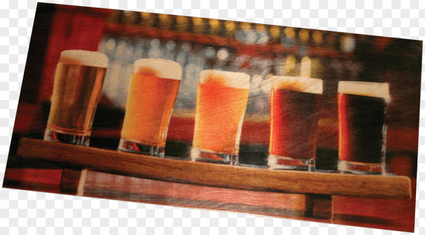 Printing And Dyeing Beer Restaurant Bar Yakitori Hotel PNG