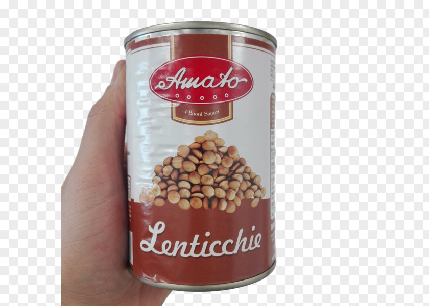 Santa Milk And Cookie Legume Flavor Navy Bean Lentil Product PNG