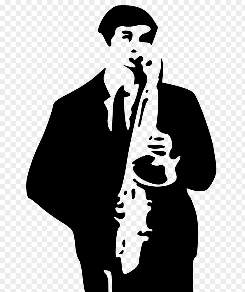 Saxophone Clip Alto Musical Instrument Art PNG