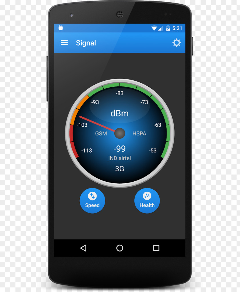 Signal Strength In Telecommunications PayMe Android HAX Mobile Phones PNG