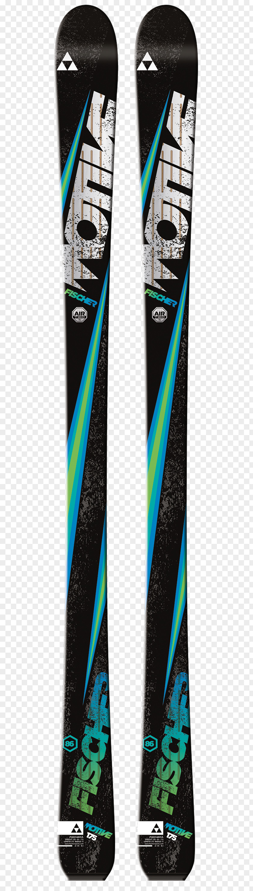 Skiing Fischer Alpine Sporting Goods PNG