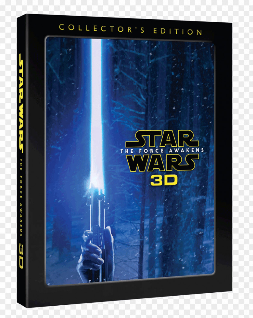 Star 3d Blu-ray Disc Digital Copy DVD 3D Film PNG