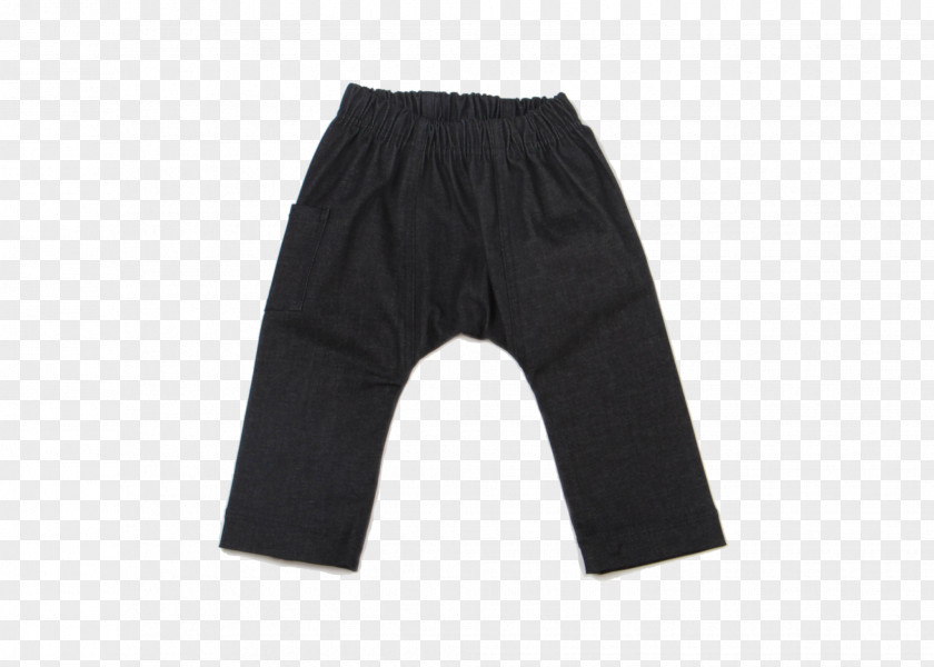 T-shirt Pants Shorts Clothing Jeans PNG