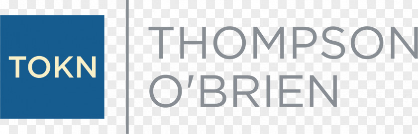 Thompson, O'Brien, Kemp & Nasuti, P.C. Thompson R MichaelDesign Logo O'Brien Nasuti Brand Morochnik, Paul J. PNG