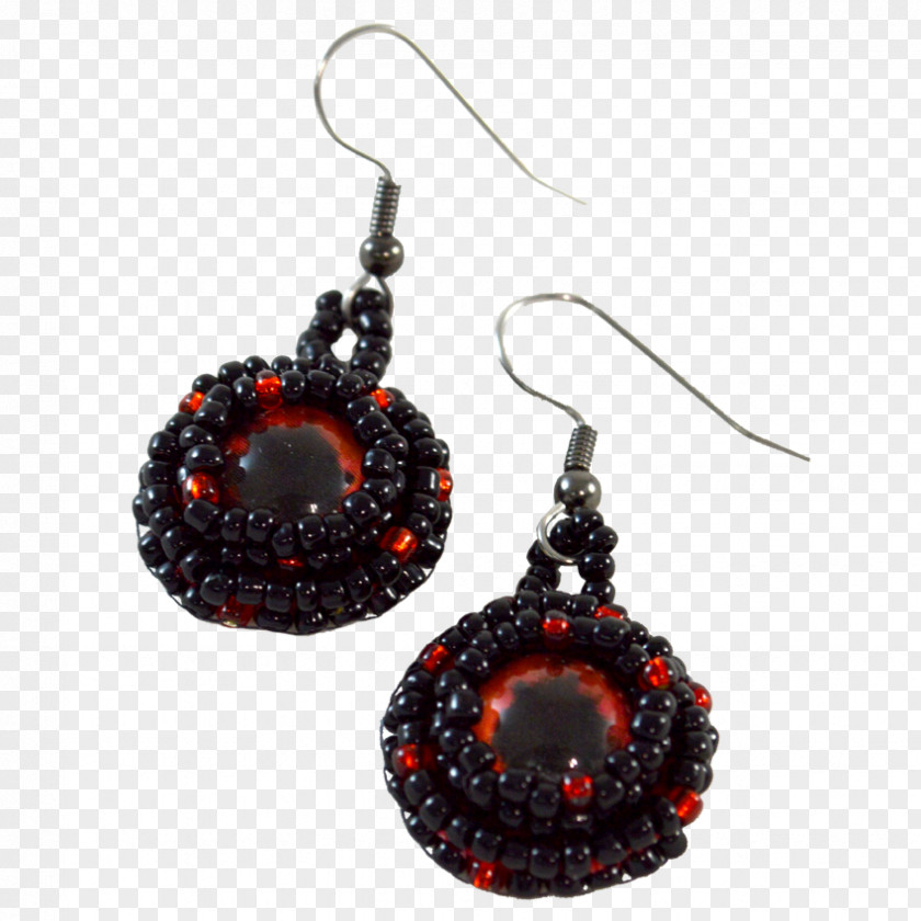 Vampire Earring Jewellery Clothing Accessories Gemstone Choker PNG