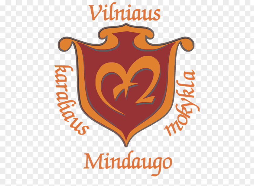 Vilnius King Mindaugas School Simonas Konarskis Mindaugo Street PNG