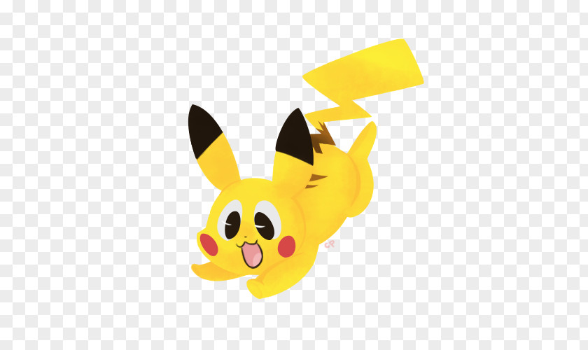 Alola Psyduck Canidae Dog Cartoon Headgear Snout PNG