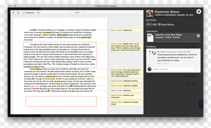 Article Directory Shading Review Electronic Grade Book School Learning Management System Grading In Education Collaboration PNG