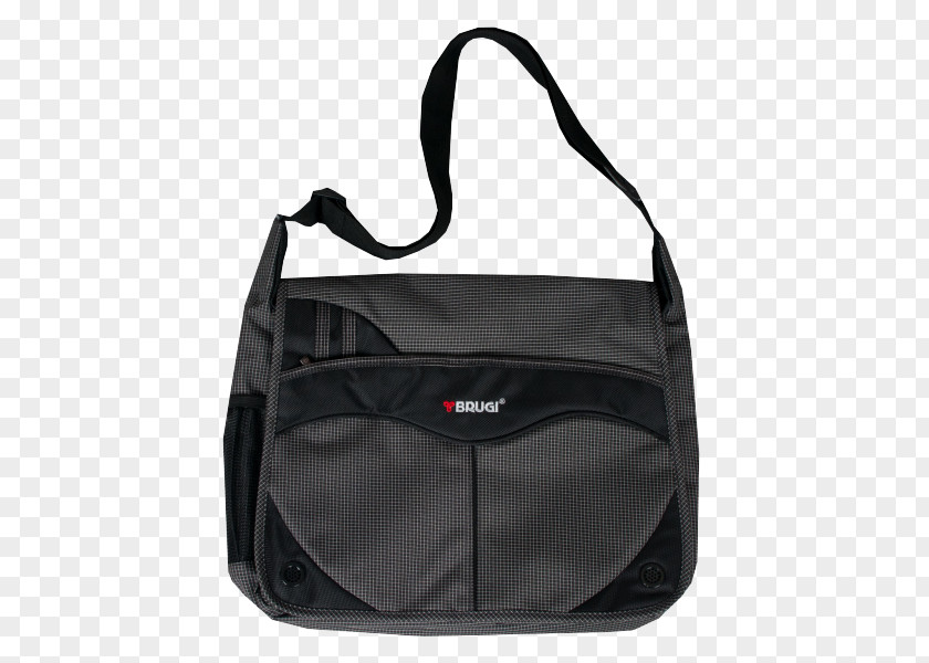 Bag Messenger Bags Handbag TaylorMade Leather PNG