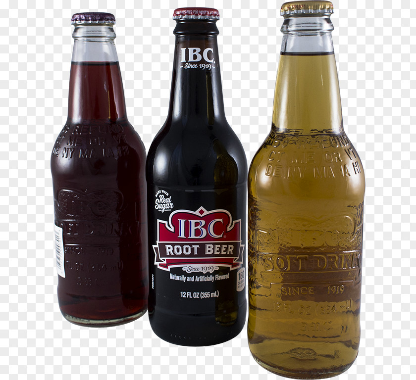 Beer IBC Root Fizzy Drinks Ginger PNG
