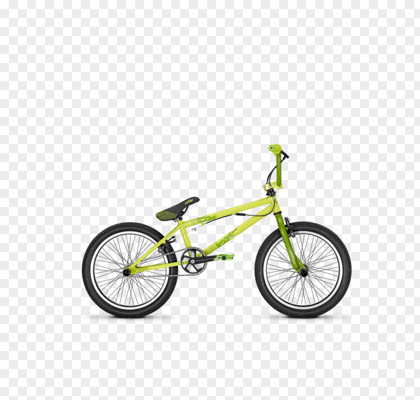 Bmx Tailwhip BMX Bike Bicycle Haro Bikes Motocross PNG
