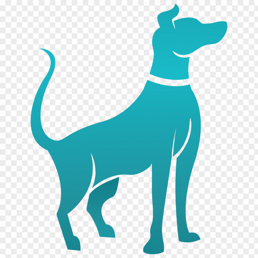 Bone Dog Dachshund Golden Retriever Food Pet Discounts And Allowances PNG