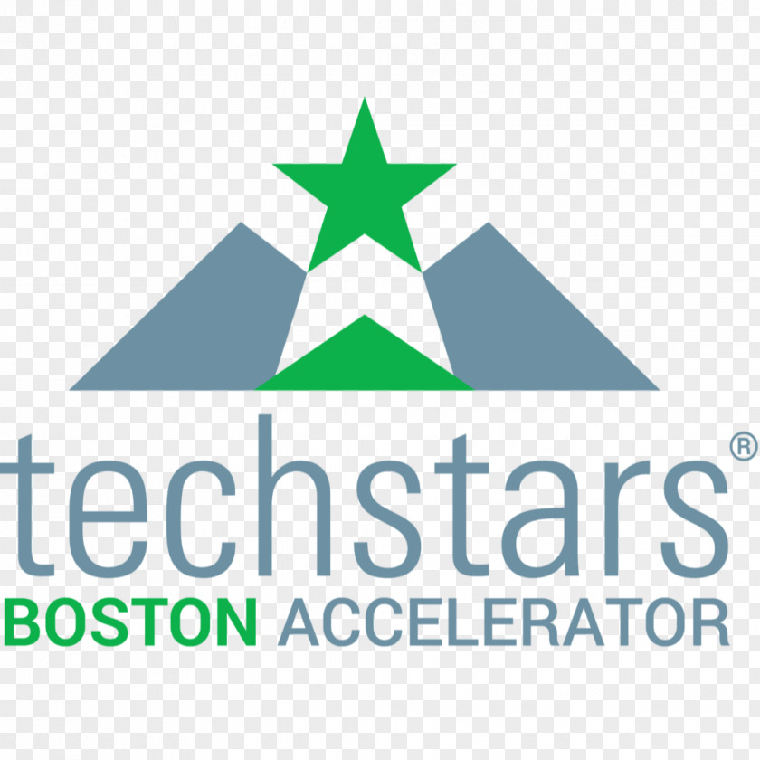 Business Techstars Paris Startup Accelerator Company PNG