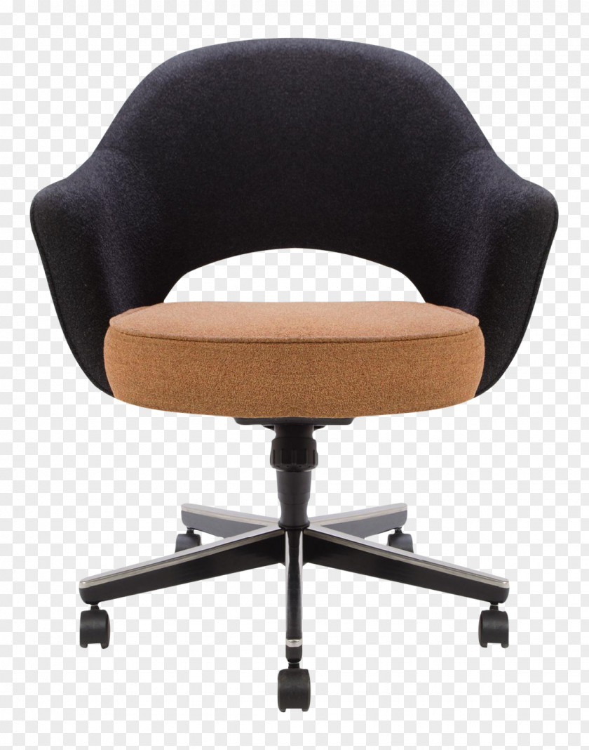 Chair Office & Desk Chairs Steelcase Table PNG