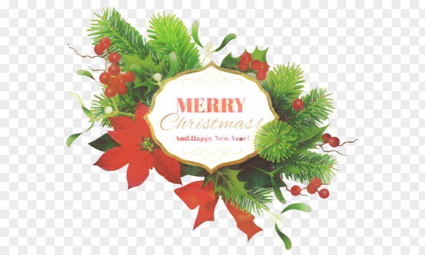 Christmas Day Clip Art Santa Claus Image PNG