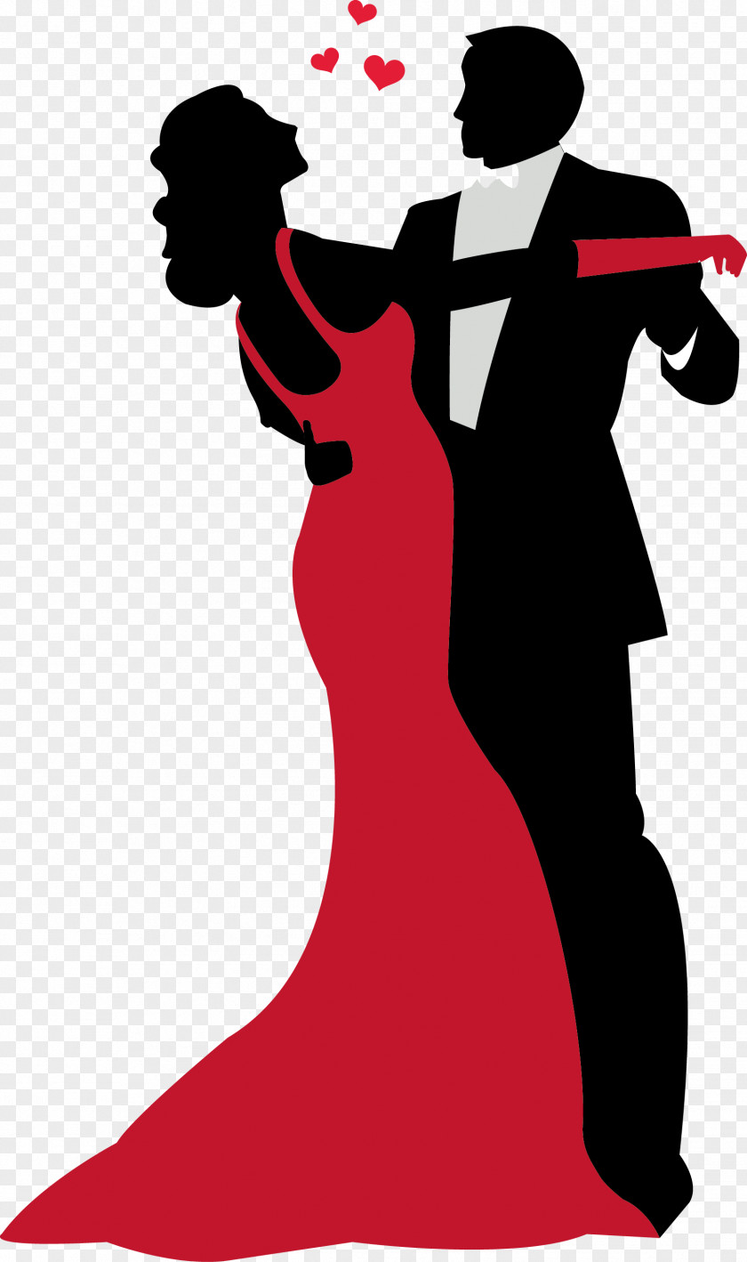 Dancing Cane Cliparts Ballroom Dance Silhouette Clip Art PNG