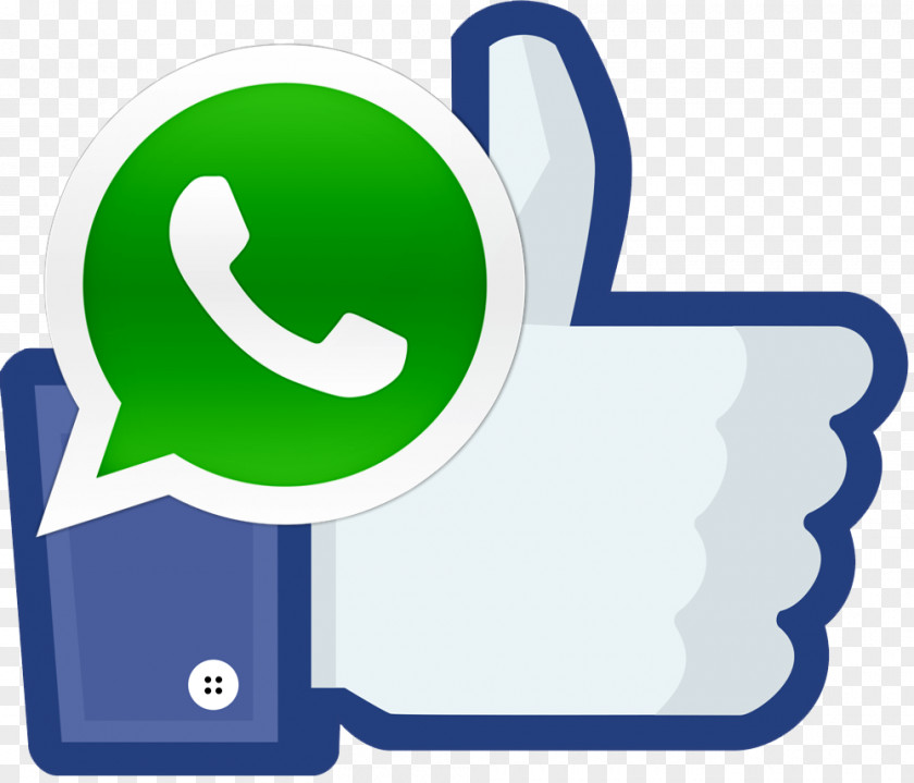 Face Whatsapp Facebook Like Button PNG