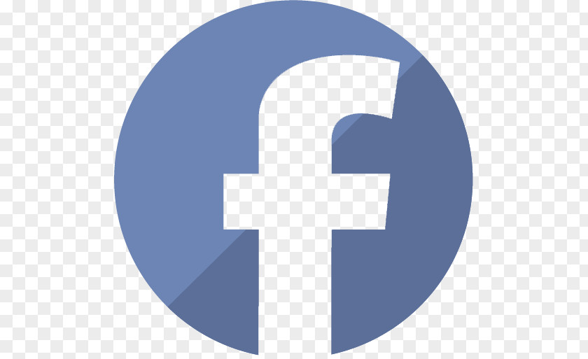 Food Menu Facebook Logo PNG