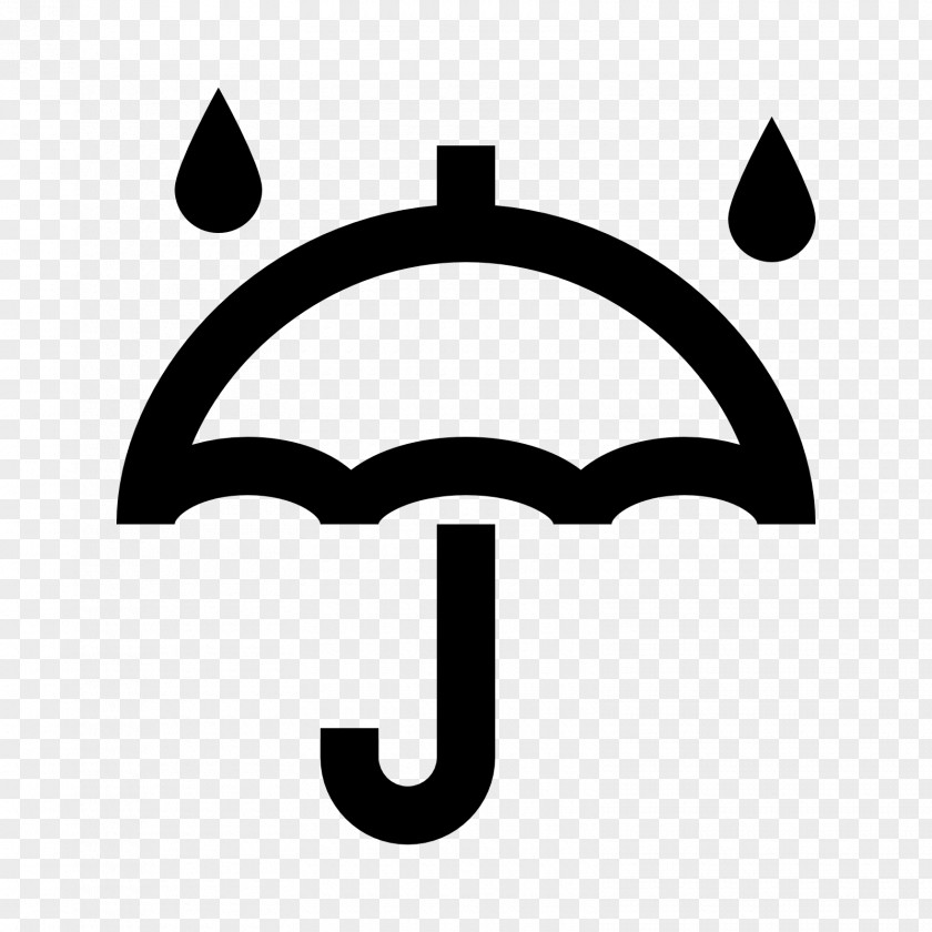 Good Weather Forecasting Wet Season Rain PNG
