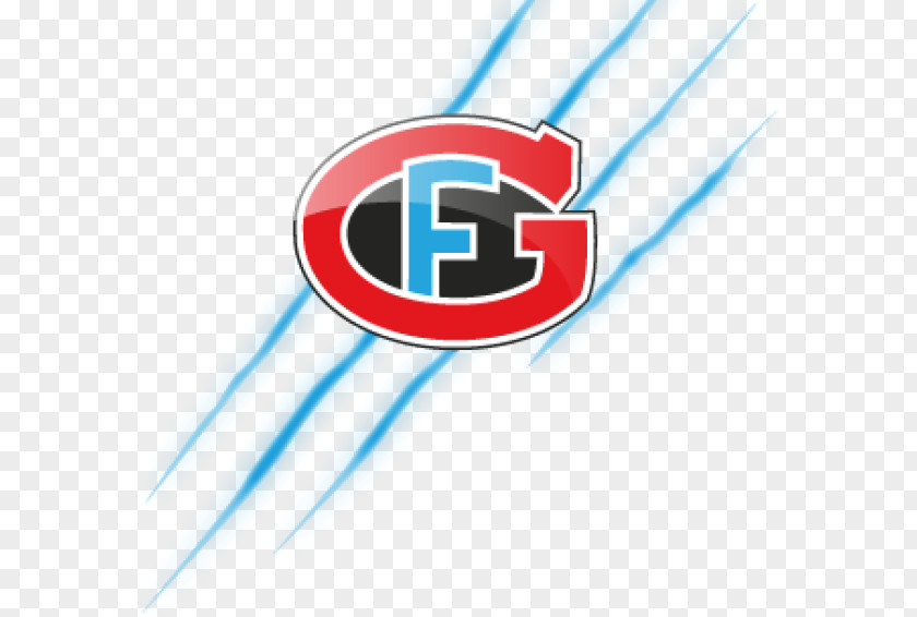 Hc Lugano HC Fribourg-Gottéron Galtera National League Ambrì-Piotta PNG