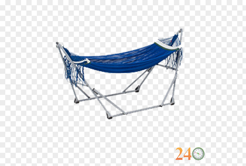 Iron Stainless Steel Furniture Hammock PNG