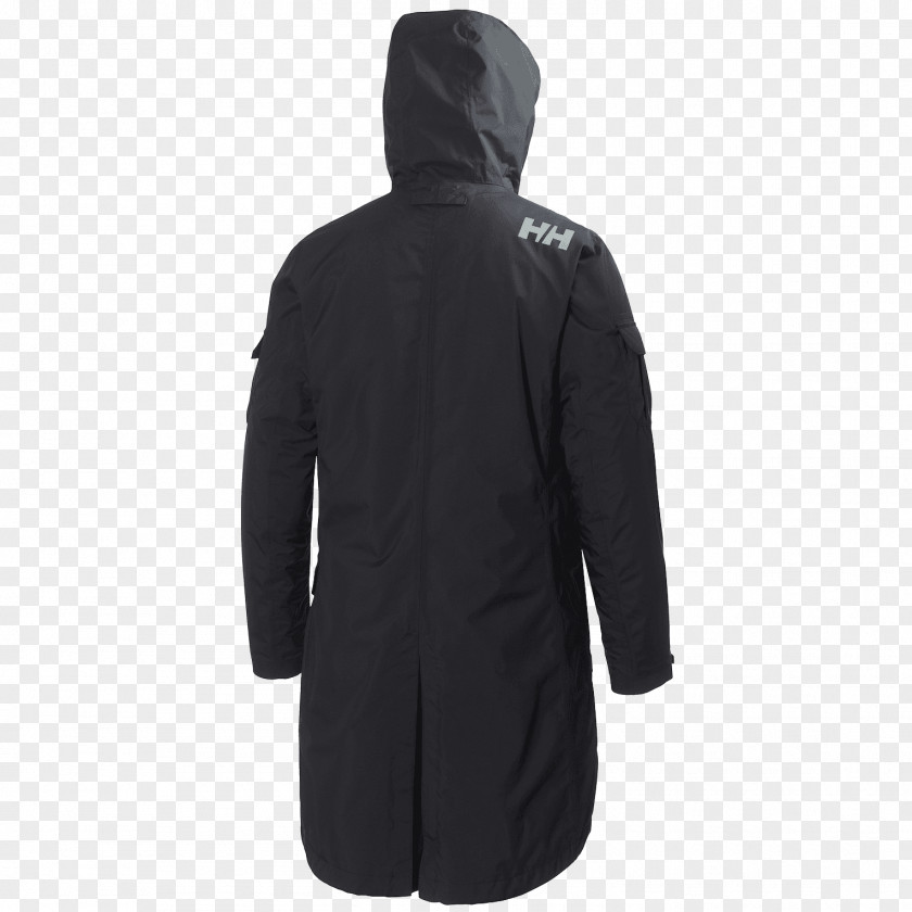 Jacket Arc'teryx Polar Fleece Gore-Tex Hood PNG