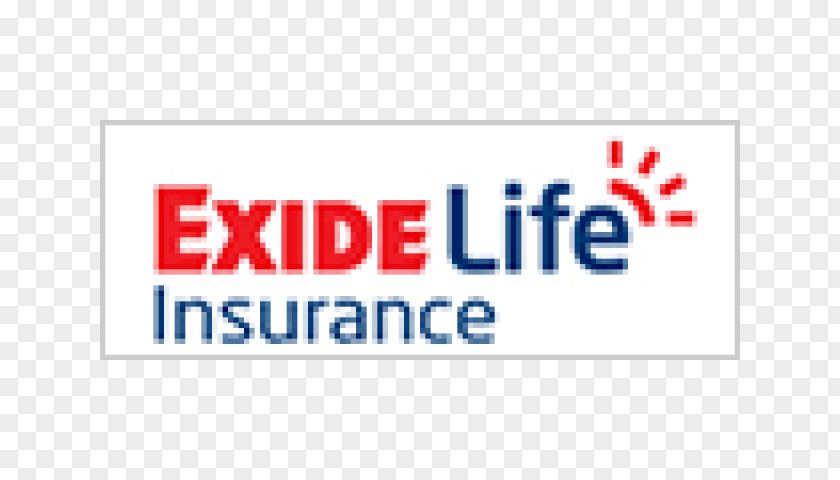 Job Hire Exide Life Insurance Business Kotak Mahindra Bank PNG