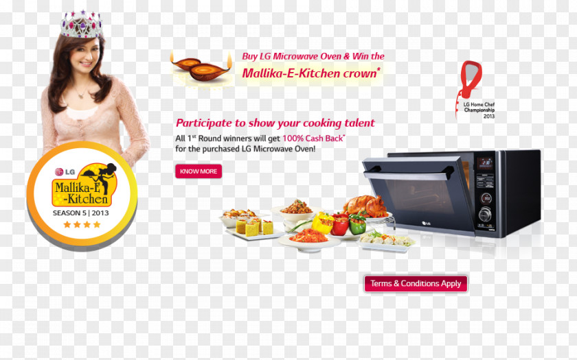 Kitchen Cuisine Brand Advertising Service PNG